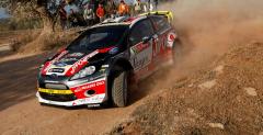 Martin Prokop